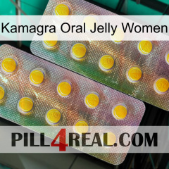 Kamagra Oral Jelly Women new10